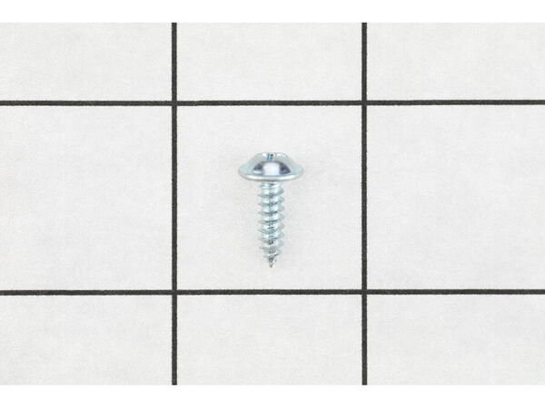 11770538-1-M-Frigidaire-5304506783-SCREW