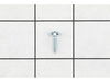 SCREW – Part Number: 5304506783