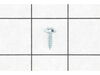 11770538-2-S-Frigidaire-5304506783-SCREW