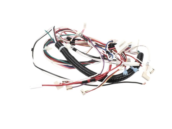 11770543-1-M-Frigidaire-5304506794-HARNESS