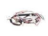 11770543-2-S-Frigidaire-5304506794-HARNESS