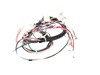 11770543-3-S-Frigidaire-5304506794-HARNESS