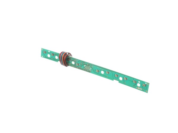 11770544-1-M-Frigidaire-5304506807-BOARD