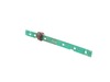 BOARD – Part Number: 5304506807