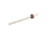 11770544-2-S-Frigidaire-5304506807-BOARD