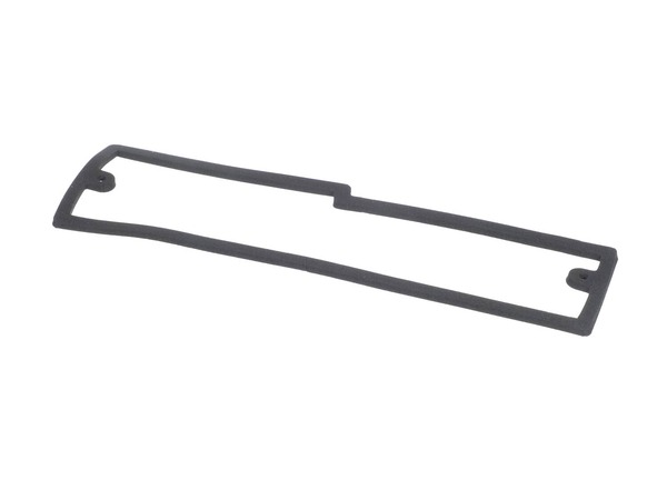 11770554-1-M-Frigidaire-5304506894-GASKET