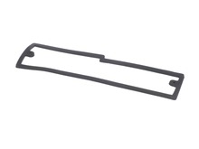 GASKET – Part Number: 5304506894