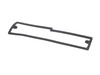 11770554-2-S-Frigidaire-5304506894-GASKET