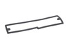 11770554-3-S-Frigidaire-5304506894-GASKET
