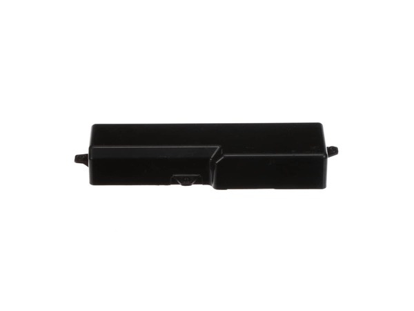 11770555-1-M-Frigidaire-5304506895-COVER