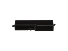COVER – Part Number: 5304506895