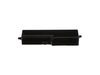 COVER – Part Number: 5304506895