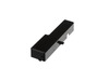 11770555-2-S-Frigidaire-5304506895-COVER