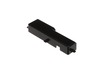 11770555-3-S-Frigidaire-5304506895-COVER