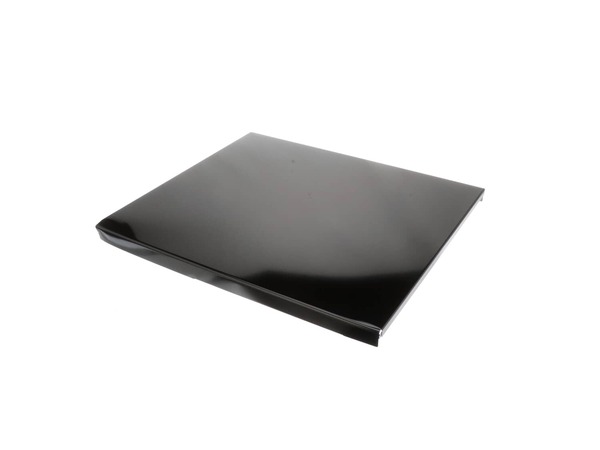 11770558-1-M-Frigidaire-5304506908-DOOR