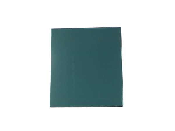 11770561-1-M-Frigidaire-5304506911-DOOR