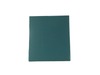 11770561-2-S-Frigidaire-5304506911-DOOR