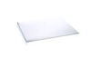 11770561-3-S-Frigidaire-5304506911-DOOR