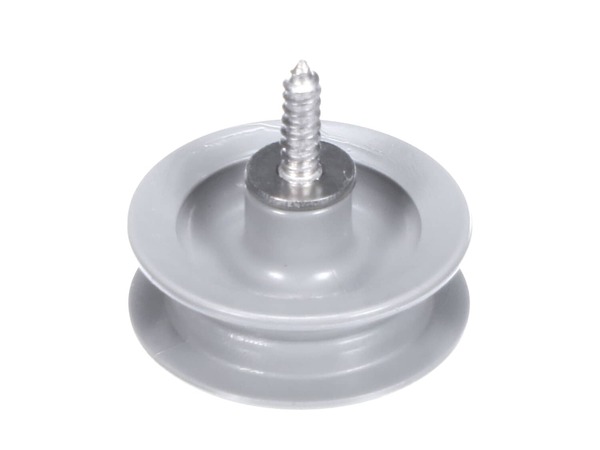 11770563-1-M-Frigidaire-5304506916-ROLLER ASSEMBLY
