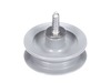 ROLLER ASSEMBLY – Part Number: 5304506916