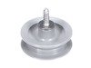 11770563-2-S-Frigidaire-5304506916-ROLLER ASSEMBLY