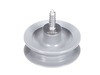 11770563-3-S-Frigidaire-5304506916-ROLLER ASSEMBLY