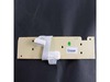 Electronic Control Board – Part Number: 5304506923
