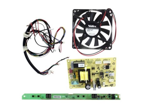 11770573-1-M-Frigidaire-5304507022-Switch Board