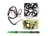 Switch Board – Part Number: 5304507022