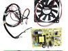 11770573-3-S-Frigidaire-5304507022-Switch Board