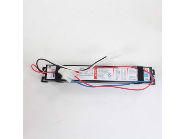 11770578-1-M-Frigidaire-5304507039-BALLAST