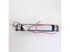 BALLAST – Part Number: 5304507039