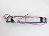 11770578-2-S-Frigidaire-5304507039-BALLAST