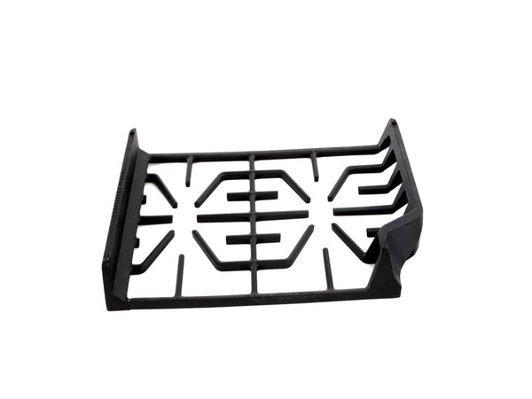 11770580-1-M-Frigidaire-5304507041-GRATE