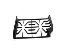 GRATE – Part Number: 5304507041