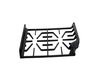 GRATE – Part Number: 5304507041