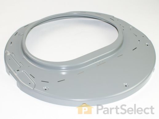 11770585-1-M-Frigidaire-5304507075-PANEL