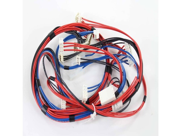 11770586-1-M-Frigidaire-5304507076-HARNESS