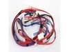 HARNESS – Part Number: 5304507076