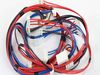 11770586-2-S-Frigidaire-5304507076-HARNESS