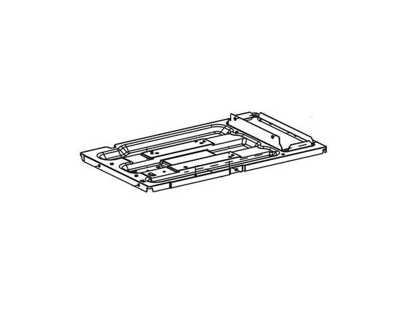 11770587-1-M-Frigidaire-5304507077-BASE