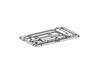 BASE – Part Number: 5304507077