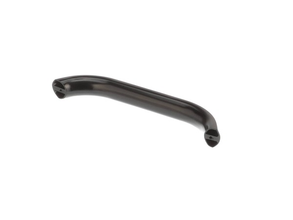 11770589-1-M-Frigidaire-5304507079-HANDLE ASSEMBLY