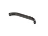 HANDLE ASSEMBLY – Part Number: 5304507079