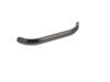 11770589-2-S-Frigidaire-5304507079-HANDLE ASSEMBLY