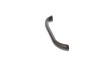 11770589-3-S-Frigidaire-5304507079-HANDLE ASSEMBLY