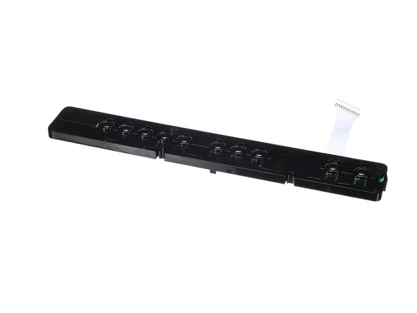 11770592-1-M-Frigidaire-5304507086-SWITCH ASSEMBLY