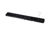 SWITCH ASSEMBLY – Part Number: 5304507086