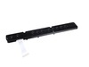 11770592-2-S-Frigidaire-5304507086-SWITCH ASSEMBLY