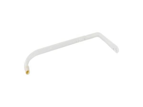 11770593-1-M-Frigidaire-5304507087-Water Supply Feed Tube